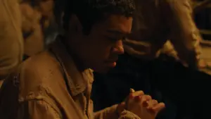 Задник до фильму"" #598742