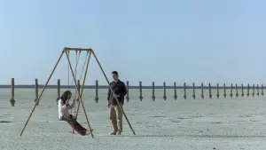 Задник до фильму"Галк" #593338