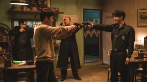 Задник до фильму"" #652893