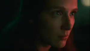 Задник до фильму"Червоні кімнати" #758866