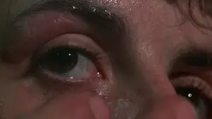 Задник до фильму"Роккі" #575065