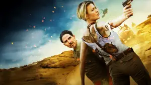 Задник до фильму"" #633709