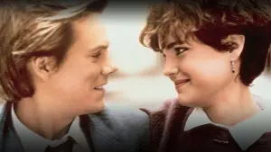 Задник до фильму"" #423278