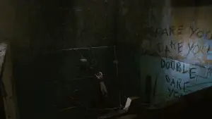 Задник до фильму"Сайлент-Хілл" #772338