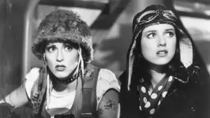 Задник до фильму"" #709374