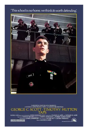 Постер до фильму"" #652477