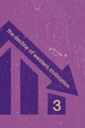 Постер до фильму"" #543052