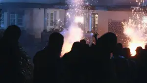 Задник до фильму"Setan Alas!" #760097