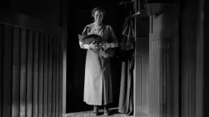 Задник до фильму"" #601161