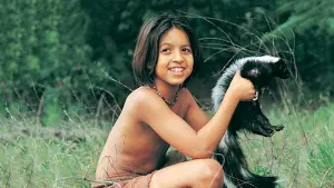 Задник до фильму"" #394407