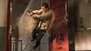 Задник до фильму"Людина листопада" #302795