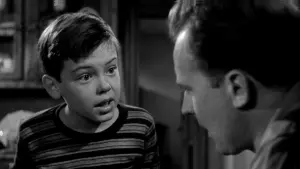 Задник до фильму"" #502129