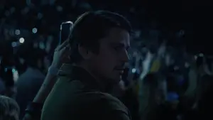 Задник до фильму"Западня" #561613