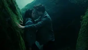 Задник до фильму"Сутінки" #748351