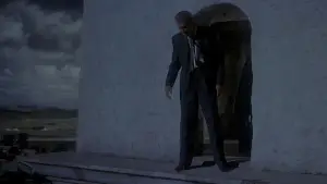 Задник до фильму"Запаморочення" #635867