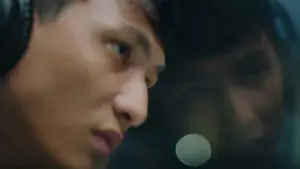 Задник до фильму"Tunggu Aku Sukses Nanti" #763590