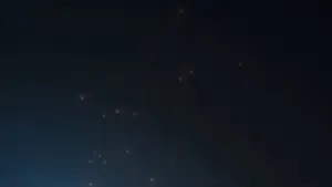 Задник до фильму"" #678588