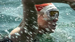 Задник до фильму"" #472531