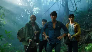 Задник до фильму"" #518829