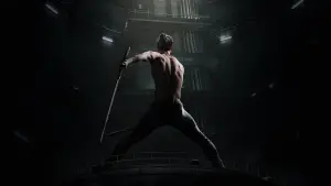 Задник до фильму"" #424134