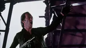 Задник до фильму"" #415458