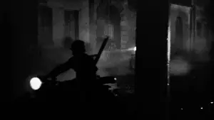 Задник до фильму"Die letzte Chance" #805319