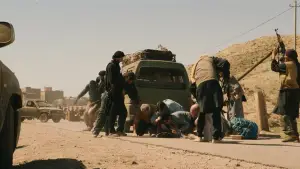 Задник до фильму"" #540385