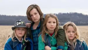 Задник до фильму"" #663527