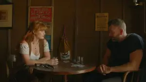 Задник до фильму"" #634459