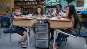 Задник до фильму"" #456888