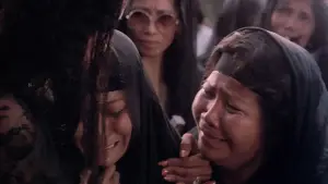 Задник до фильму"" #701290