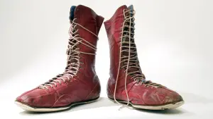 Задник до фильму"" #433609