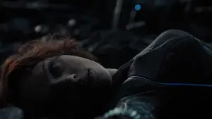 Задник до фильму"Месники: Ера Альтрона" #553625