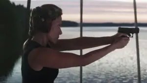 Задник до фильму"Месники: Завершення" #557867