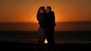 Задник до фильму"Шалено закохані" #600832