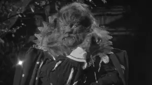 Задник до фильму"Красуня і чудовисько" #213764