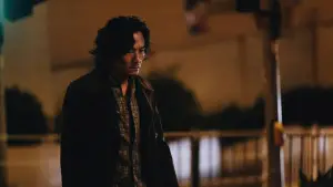 Задник до фильму"" #686430