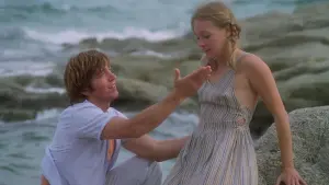 Задник до фильму"Білітіс" #424025