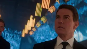 Задник до фильму"Місія неможлива: Розплата" #569402