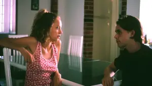 Задник до фильму"" #640190