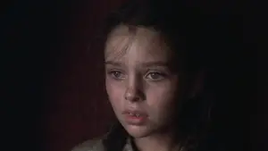 Задник до фильму"Сентиментальна цінність" #510915