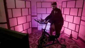 Задник до фильму"" #556084