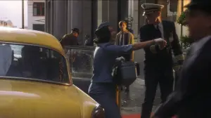 Задник до фильму"Упіймай мене, якщо зможеш" #574507