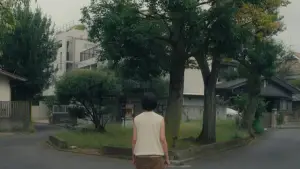 Задник до фильму"" #738764