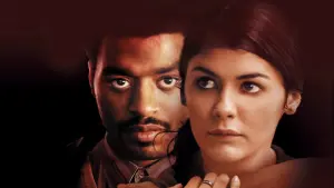 Задник до фильму"Бруднi принади" #257618