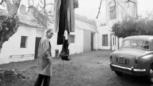 Задник до фильму"" #537702