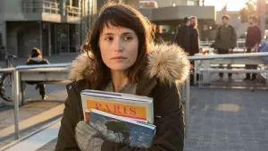 Задник до фильму"" #446076