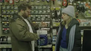 Задник до фильму"Пустощі" #533760