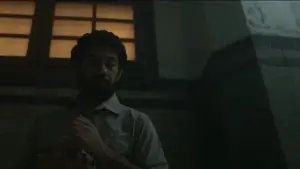 Задник до фильму"" #403930