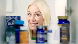 Задник до фильму"How to Sleep Better" #772655